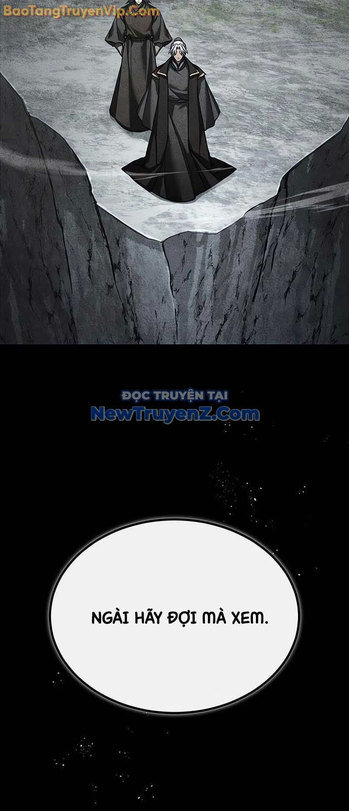 Thiên Quỷ Chẳng Sống Nổi Cuộc Đời Bình Thường Chapter 159 - 32