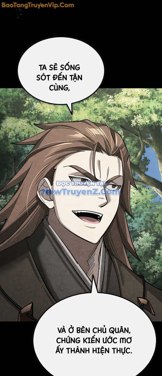 Thiên Quỷ Chẳng Sống Nổi Cuộc Đời Bình Thường Chapter 159 - 33