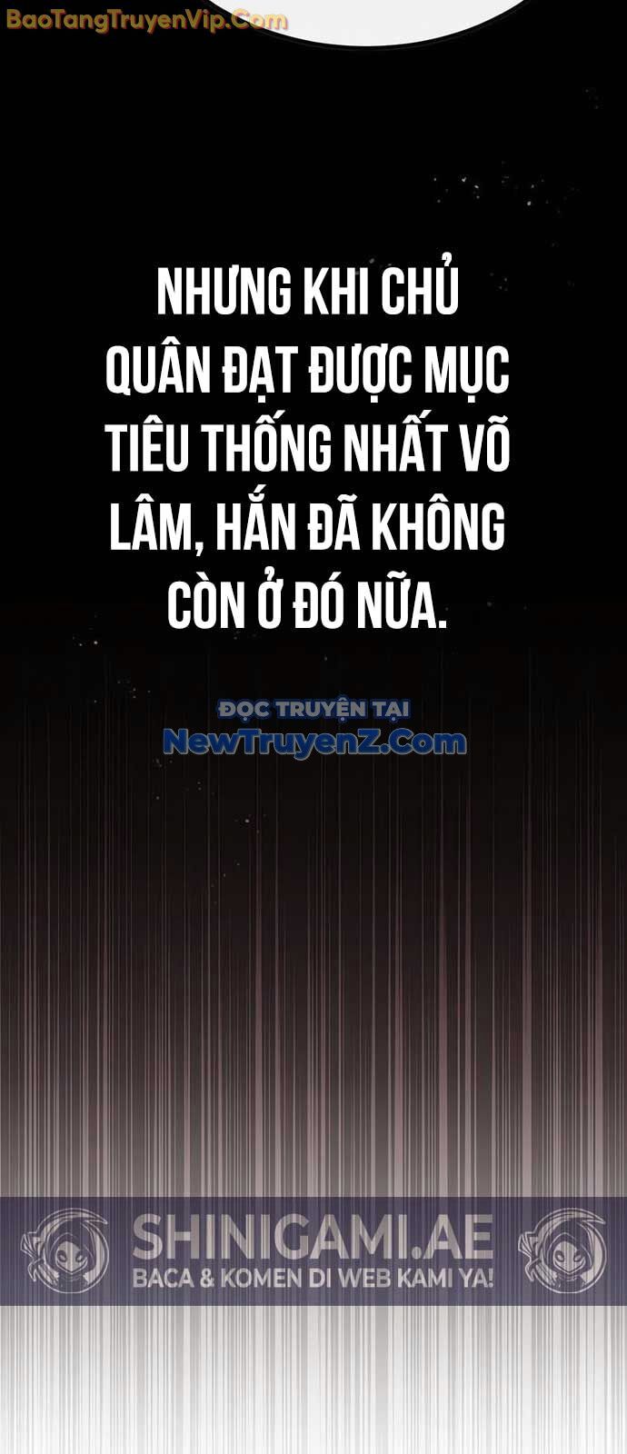 Thiên Quỷ Chẳng Sống Nổi Cuộc Đời Bình Thường Chapter 159 - 34