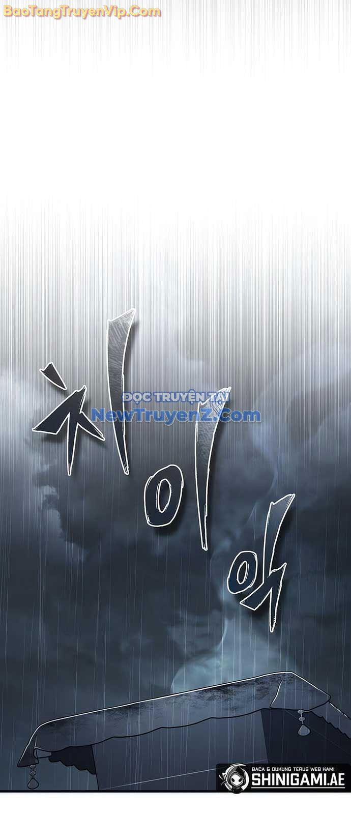 Thiên Quỷ Chẳng Sống Nổi Cuộc Đời Bình Thường Chapter 159 - 35