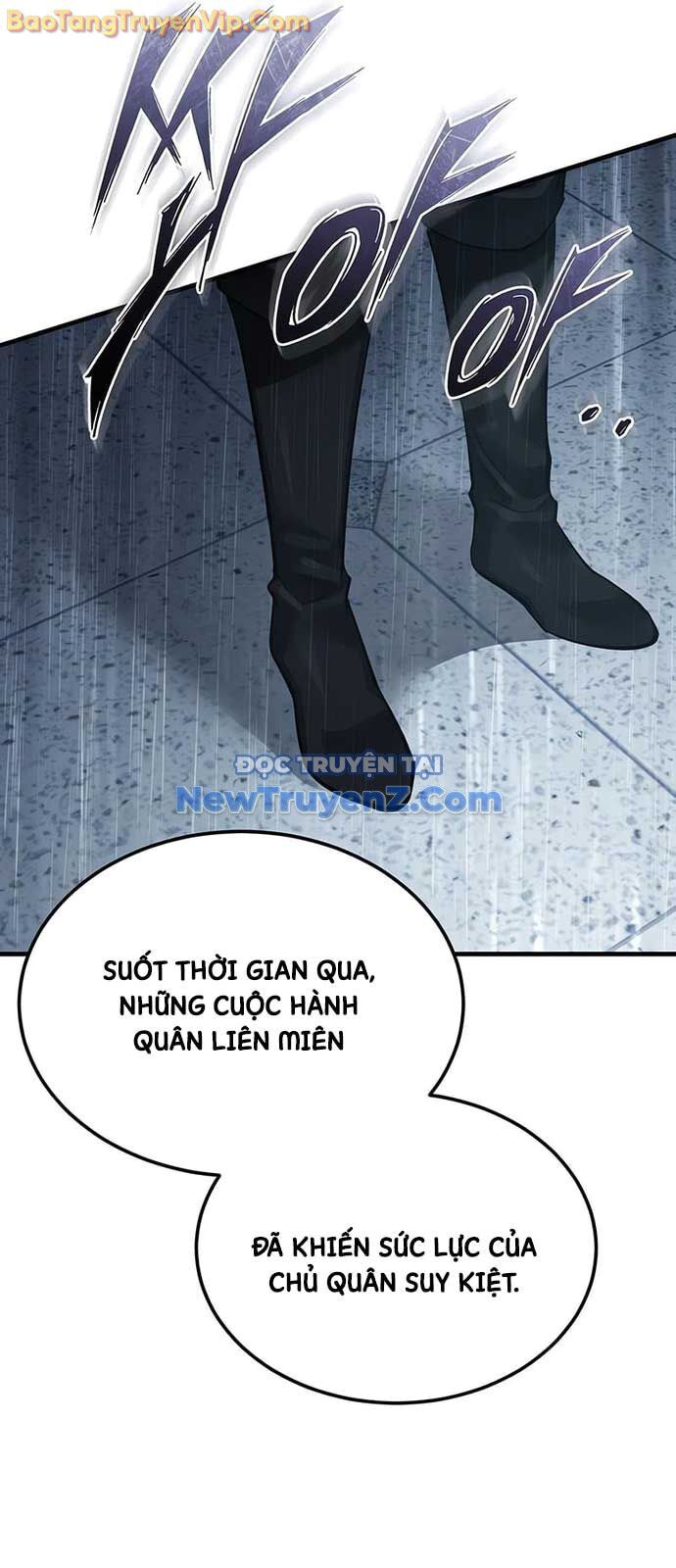 Thiên Quỷ Chẳng Sống Nổi Cuộc Đời Bình Thường Chapter 159 - 38