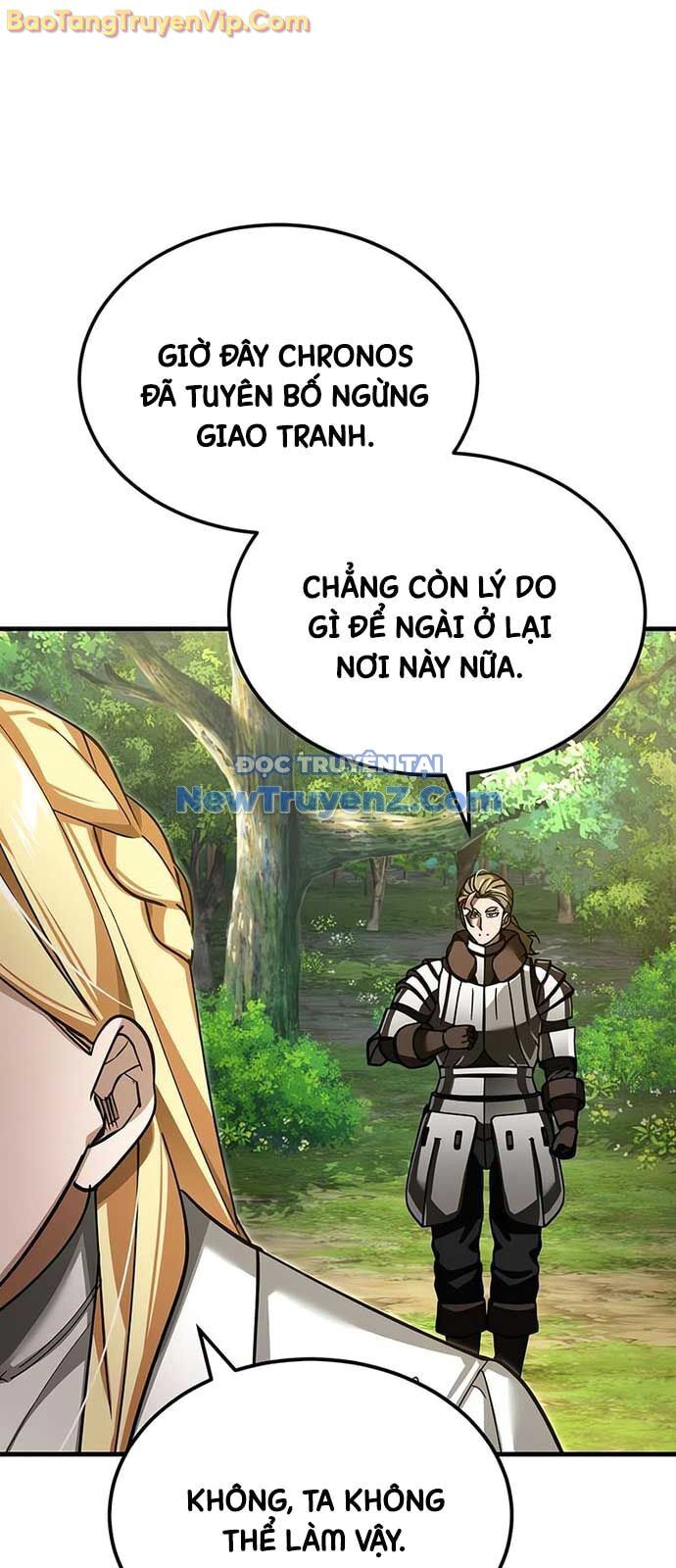 Thiên Quỷ Chẳng Sống Nổi Cuộc Đời Bình Thường Chapter 159 - 5