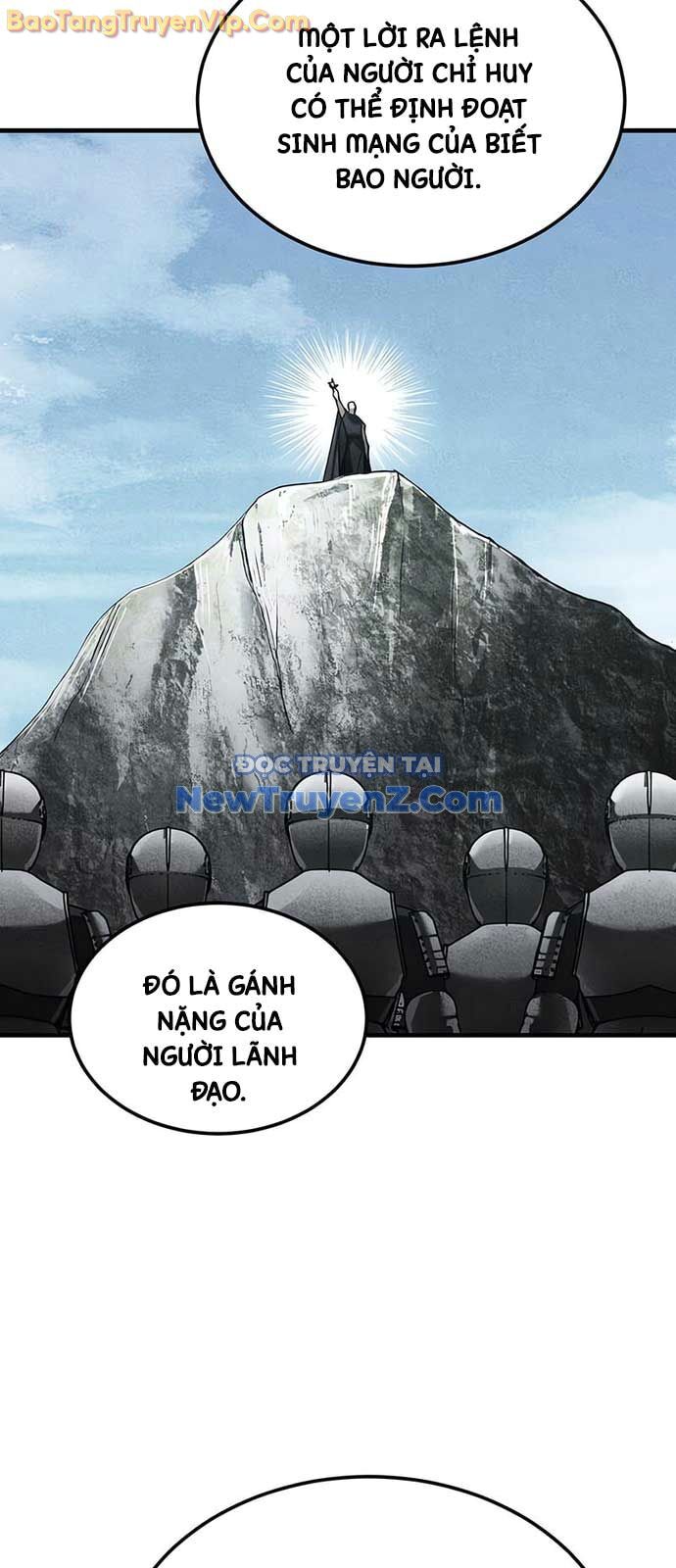 Thiên Quỷ Chẳng Sống Nổi Cuộc Đời Bình Thường Chapter 159 - 41