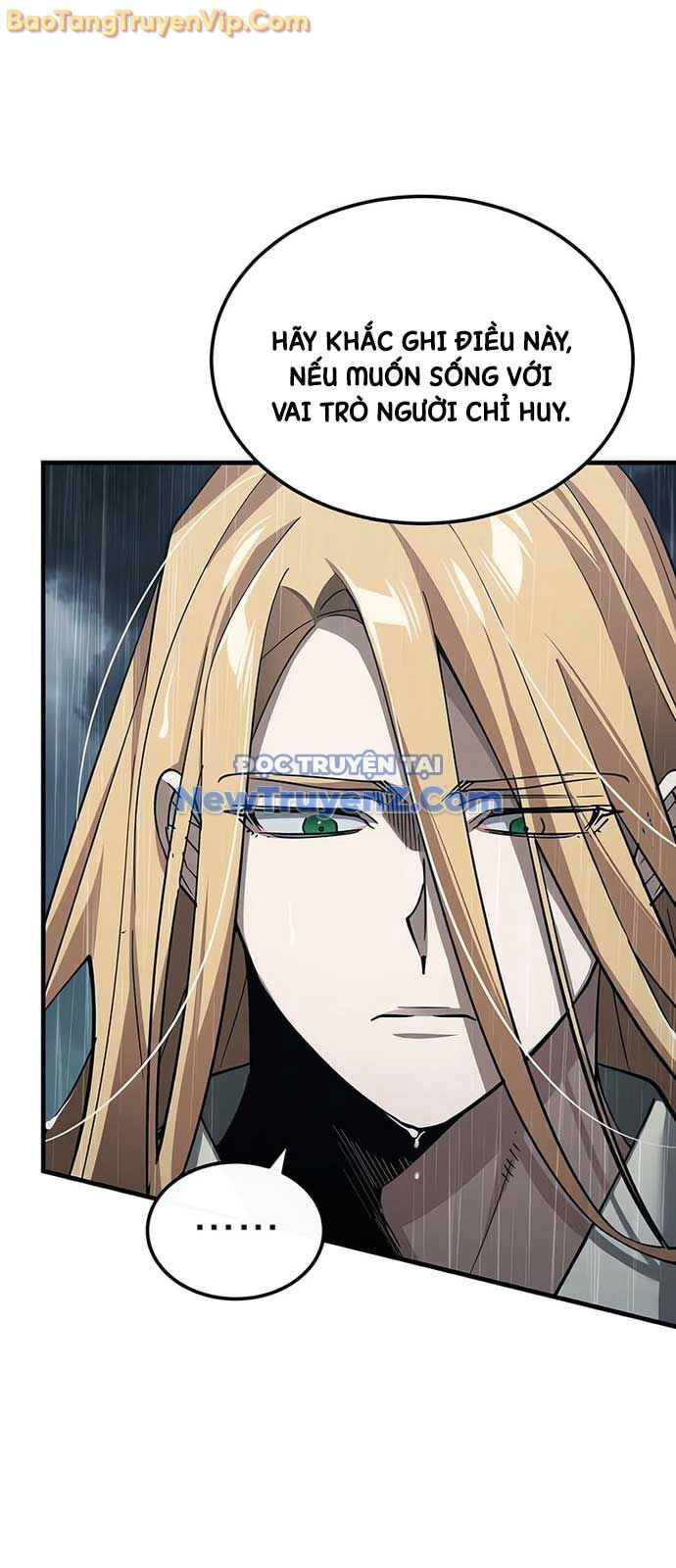 Thiên Quỷ Chẳng Sống Nổi Cuộc Đời Bình Thường Chapter 159 - 43