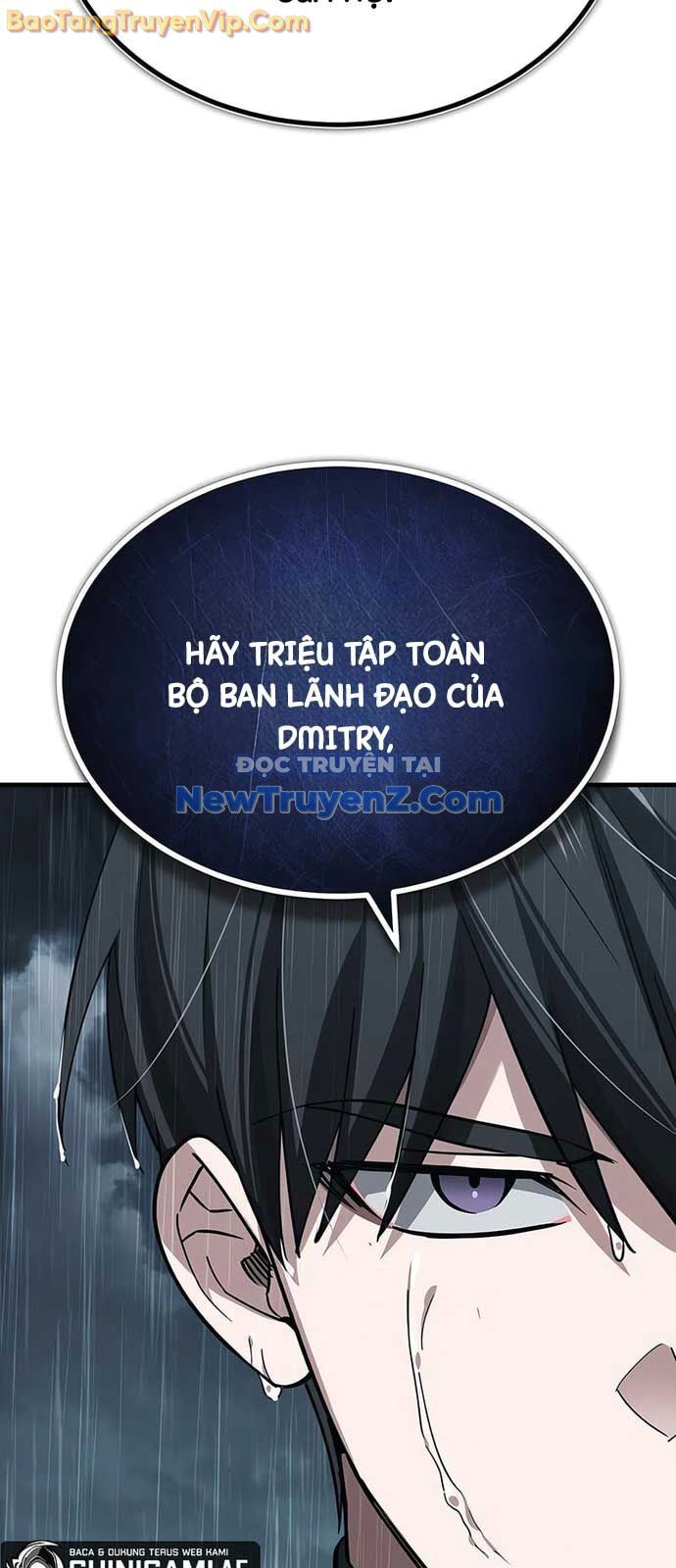 Thiên Quỷ Chẳng Sống Nổi Cuộc Đời Bình Thường Chapter 159 - 45
