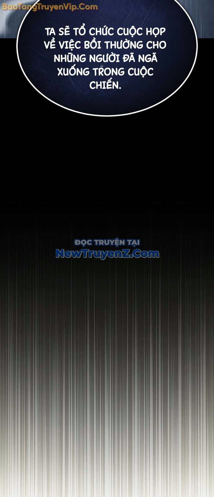 Thiên Quỷ Chẳng Sống Nổi Cuộc Đời Bình Thường Chapter 159 - 47