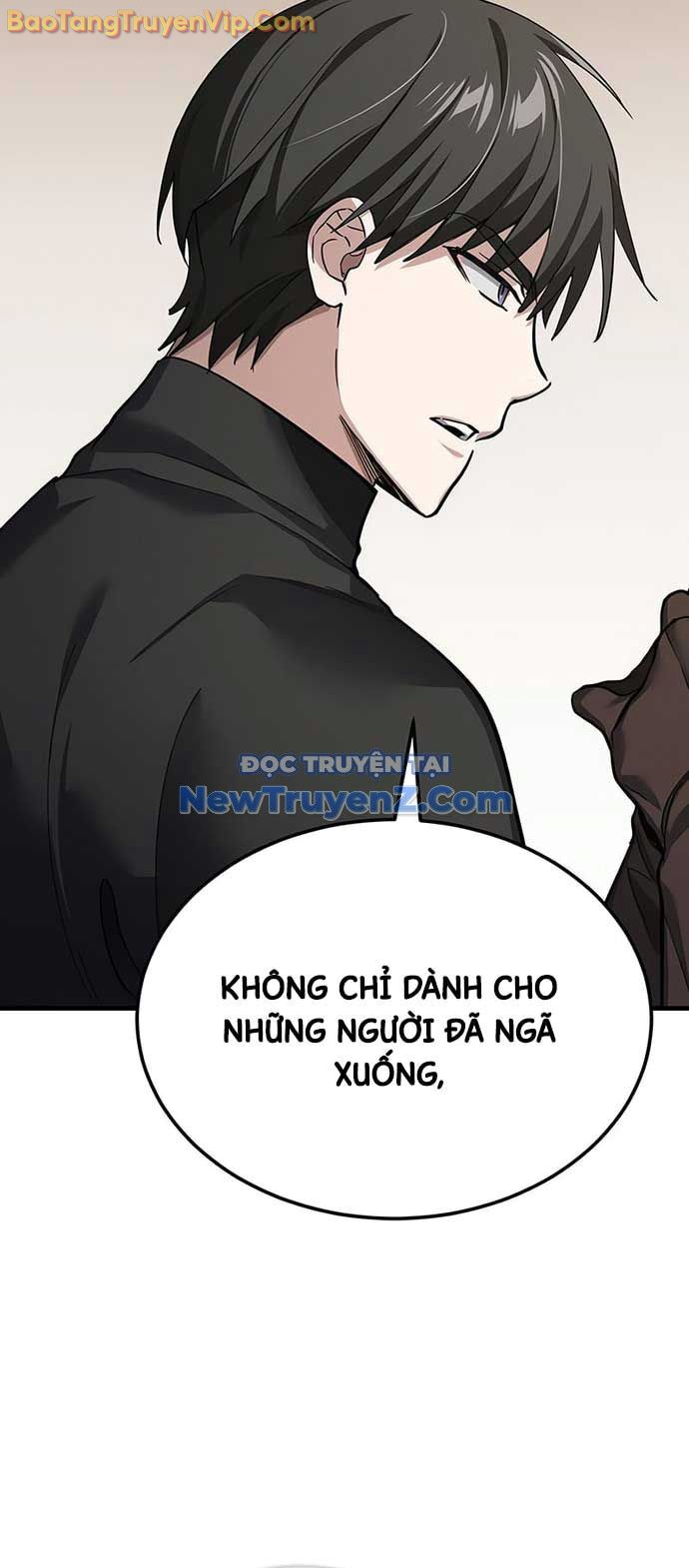 Thiên Quỷ Chẳng Sống Nổi Cuộc Đời Bình Thường Chapter 159 - 55