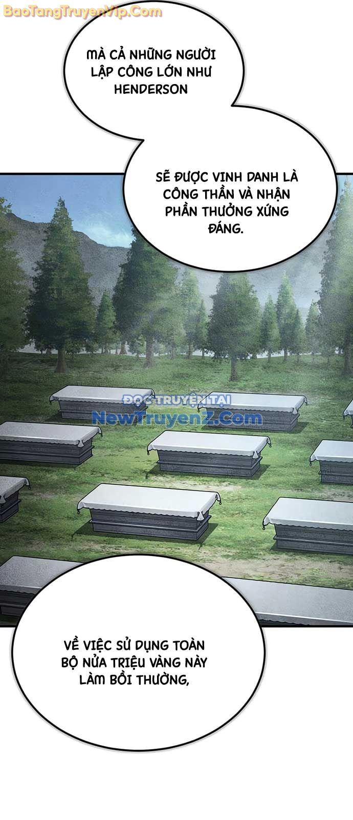 Thiên Quỷ Chẳng Sống Nổi Cuộc Đời Bình Thường Chapter 159 - 56