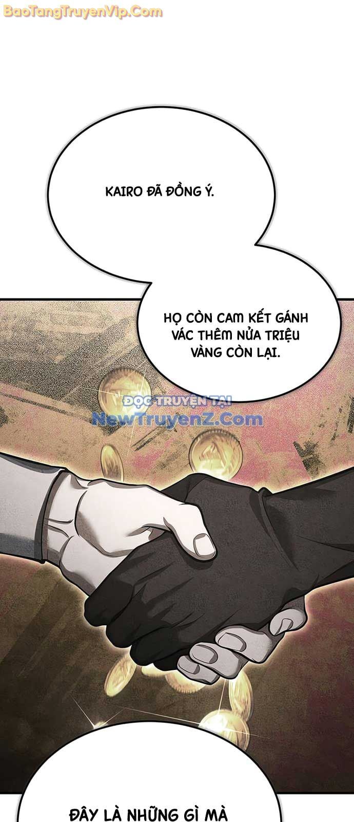 Thiên Quỷ Chẳng Sống Nổi Cuộc Đời Bình Thường Chapter 159 - 57