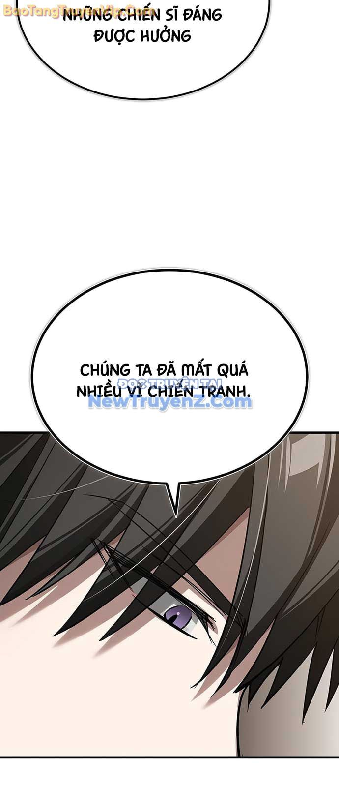 Thiên Quỷ Chẳng Sống Nổi Cuộc Đời Bình Thường Chapter 159 - 58