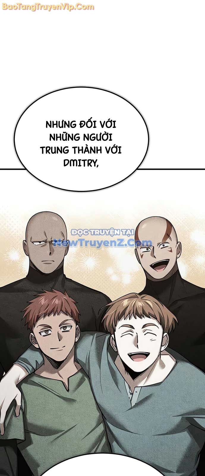 Thiên Quỷ Chẳng Sống Nổi Cuộc Đời Bình Thường Chapter 159 - 59