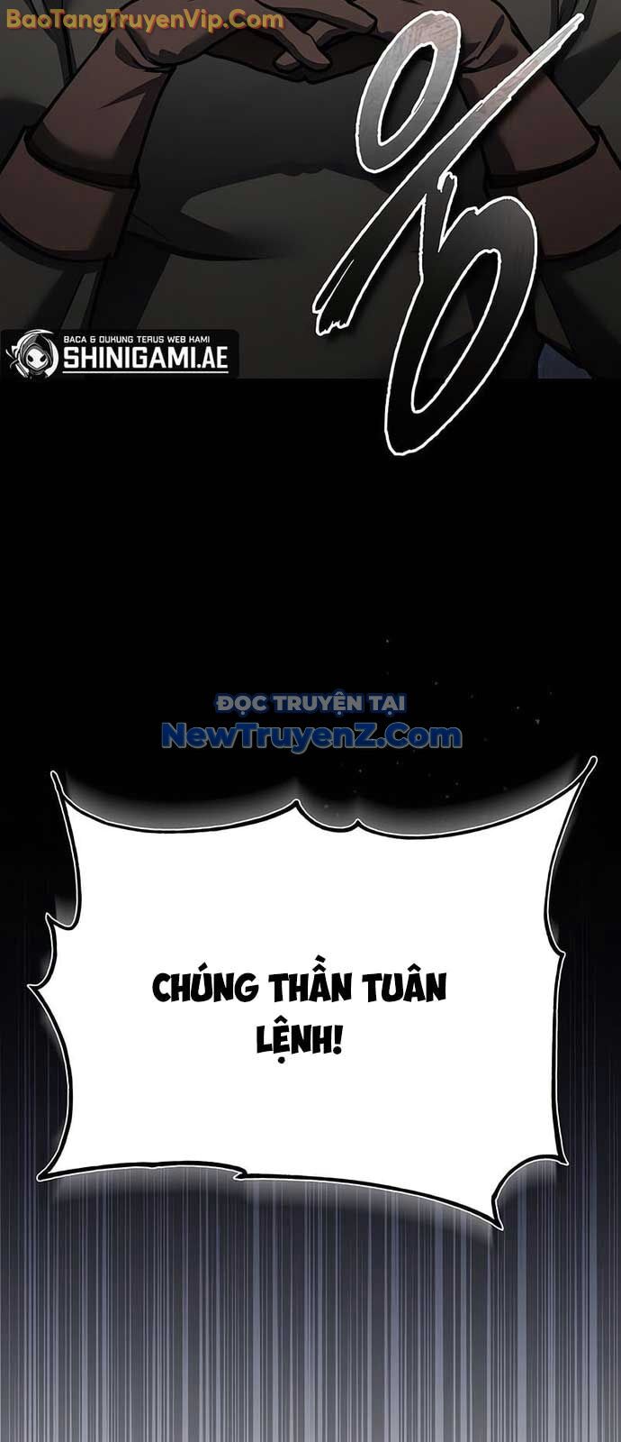Thiên Quỷ Chẳng Sống Nổi Cuộc Đời Bình Thường Chapter 159 - 63