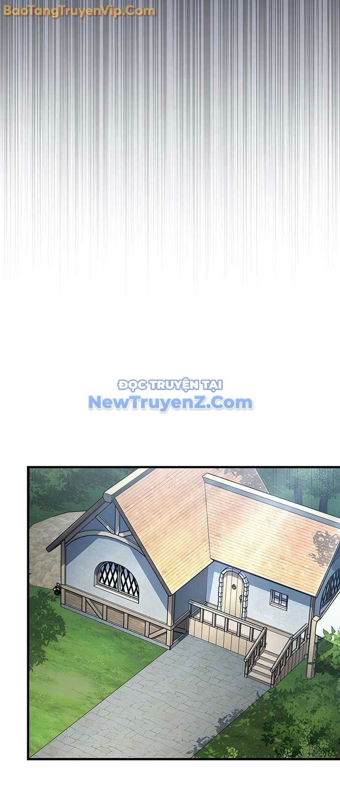Thiên Quỷ Chẳng Sống Nổi Cuộc Đời Bình Thường Chapter 159 - 64