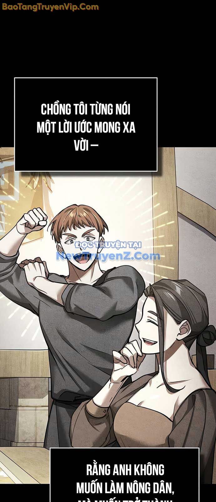 Thiên Quỷ Chẳng Sống Nổi Cuộc Đời Bình Thường Chapter 159 - 67