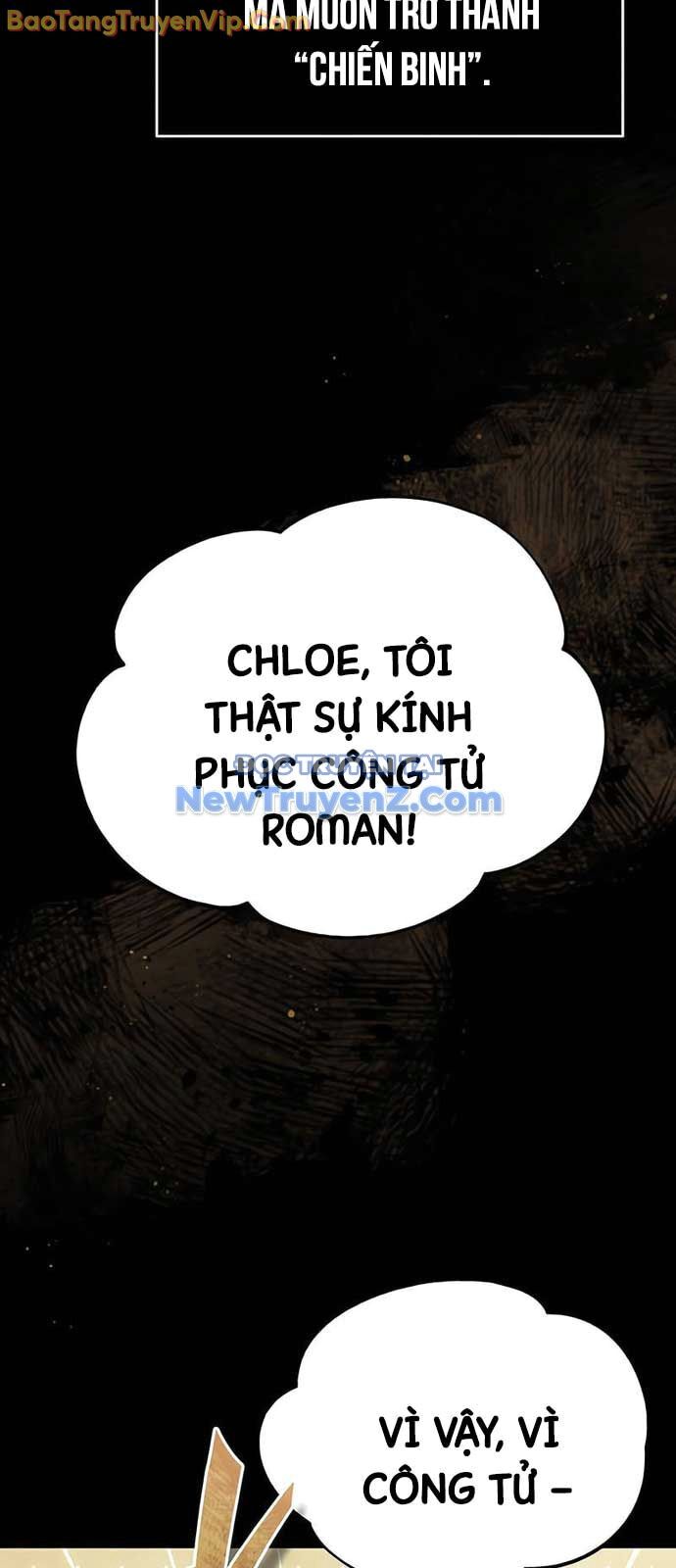 Thiên Quỷ Chẳng Sống Nổi Cuộc Đời Bình Thường Chapter 159 - 68