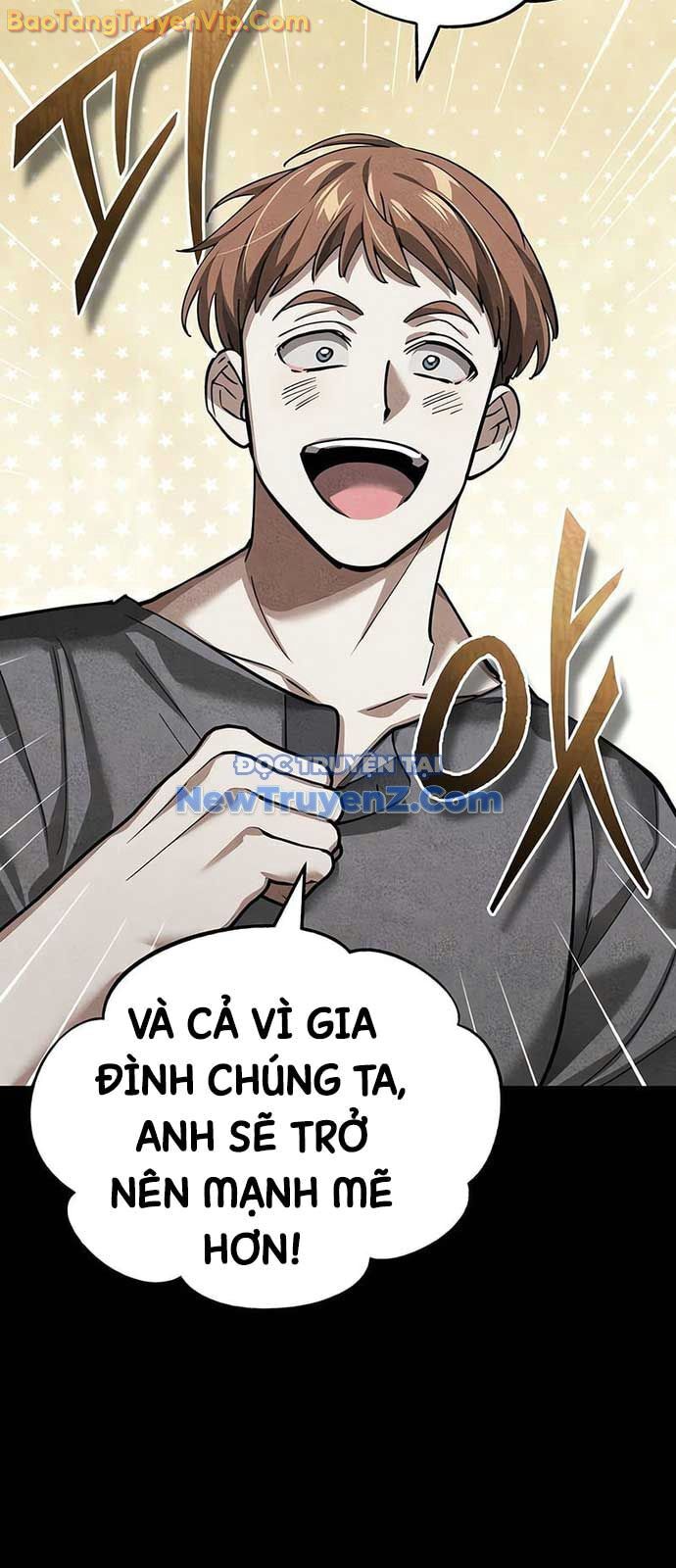 Thiên Quỷ Chẳng Sống Nổi Cuộc Đời Bình Thường Chapter 159 - 69