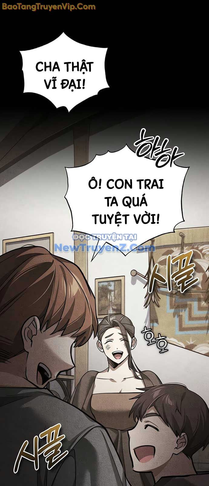 Thiên Quỷ Chẳng Sống Nổi Cuộc Đời Bình Thường Chapter 159 - 70