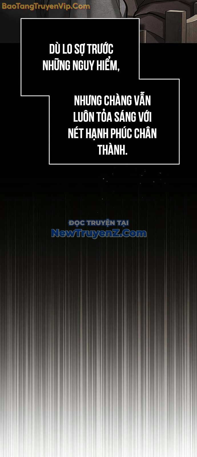 Thiên Quỷ Chẳng Sống Nổi Cuộc Đời Bình Thường Chapter 159 - 71