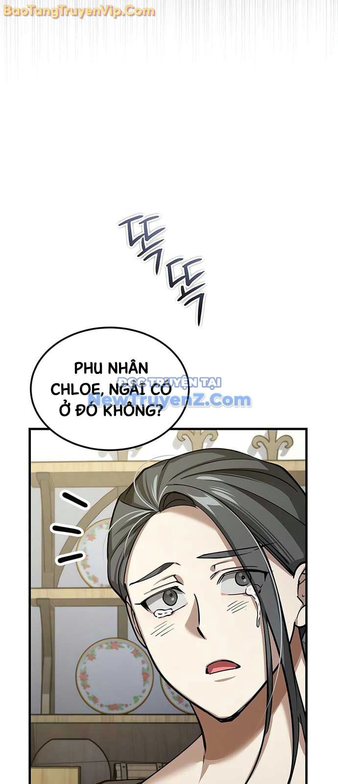 Thiên Quỷ Chẳng Sống Nổi Cuộc Đời Bình Thường Chapter 159 - 72