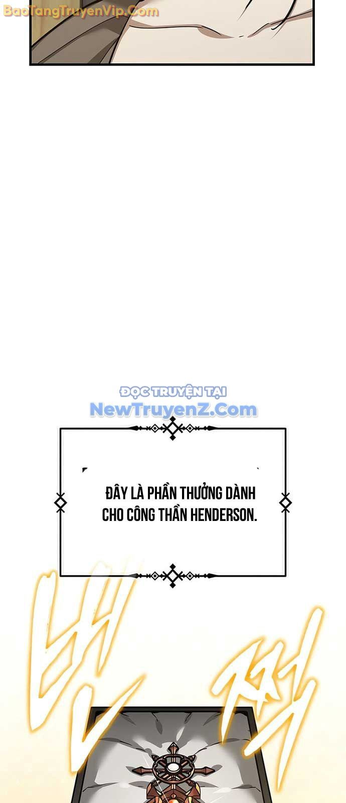 Thiên Quỷ Chẳng Sống Nổi Cuộc Đời Bình Thường Chapter 159 - 73