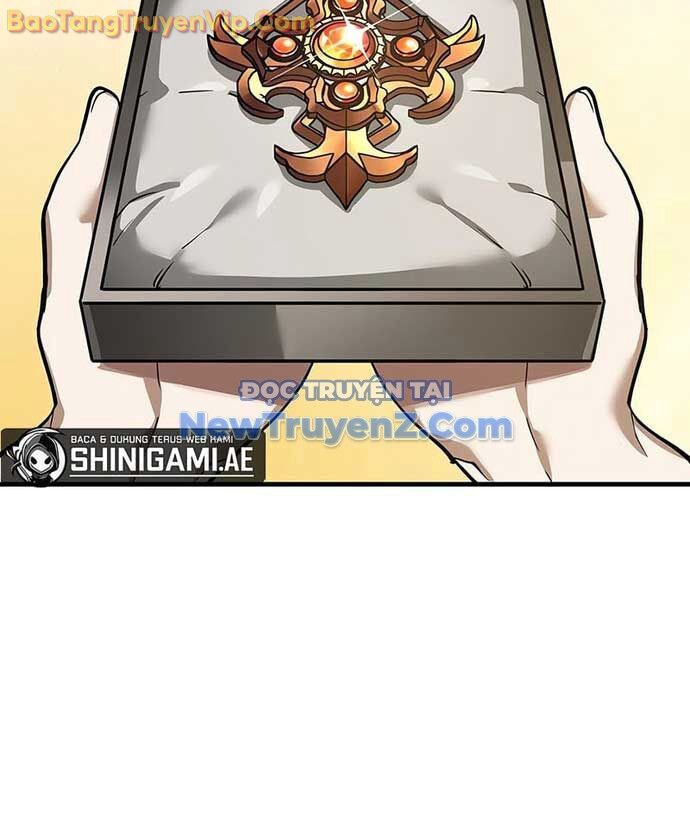 Thiên Quỷ Chẳng Sống Nổi Cuộc Đời Bình Thường Chapter 159 - 74