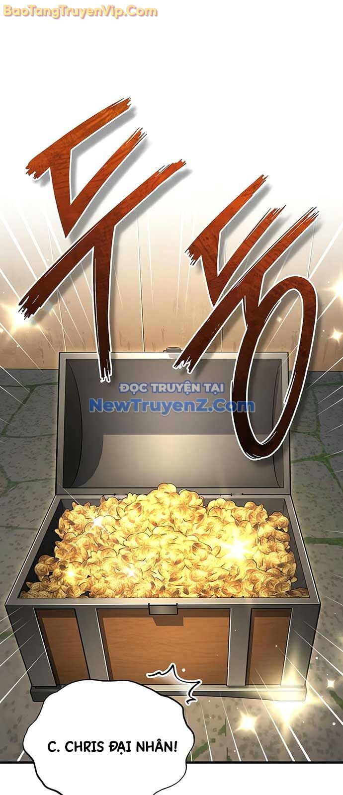 Thiên Quỷ Chẳng Sống Nổi Cuộc Đời Bình Thường Chapter 159 - 78