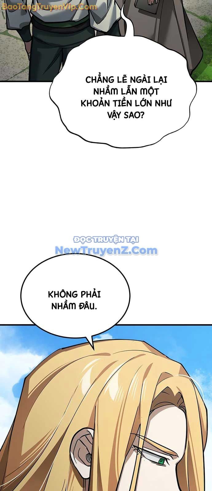 Thiên Quỷ Chẳng Sống Nổi Cuộc Đời Bình Thường Chapter 159 - 80