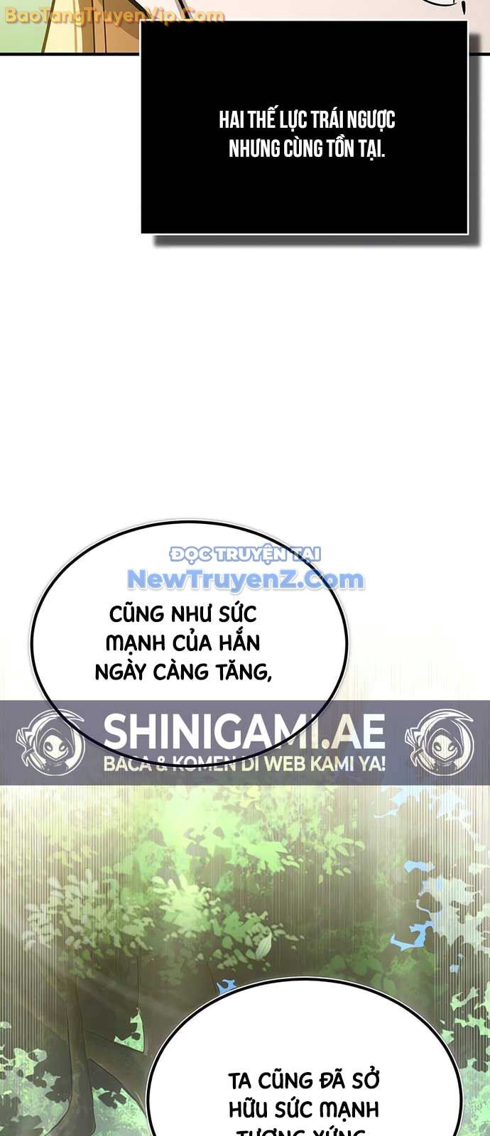 Thiên Quỷ Chẳng Sống Nổi Cuộc Đời Bình Thường Chapter 159 - 9