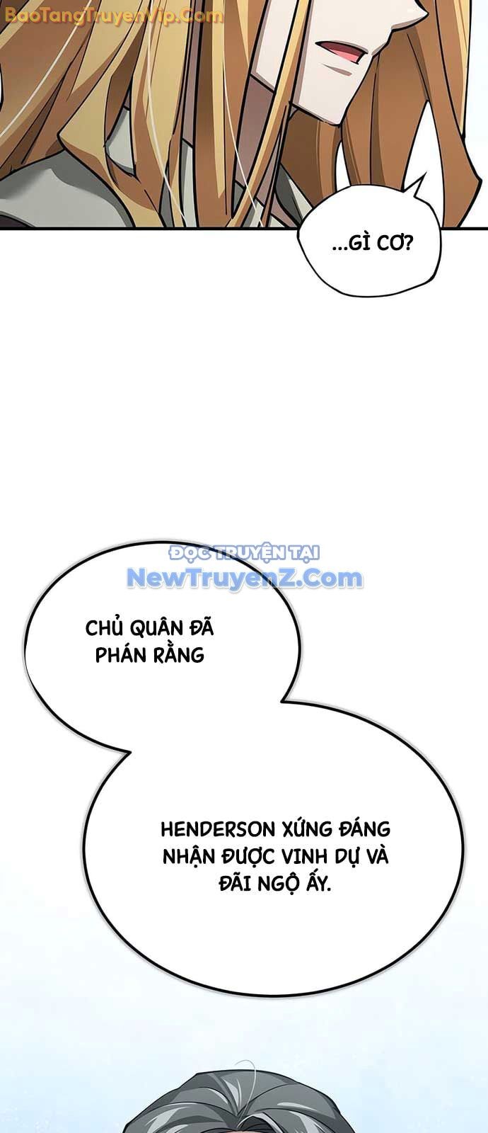 Thiên Quỷ Chẳng Sống Nổi Cuộc Đời Bình Thường Chapter 159 - 81