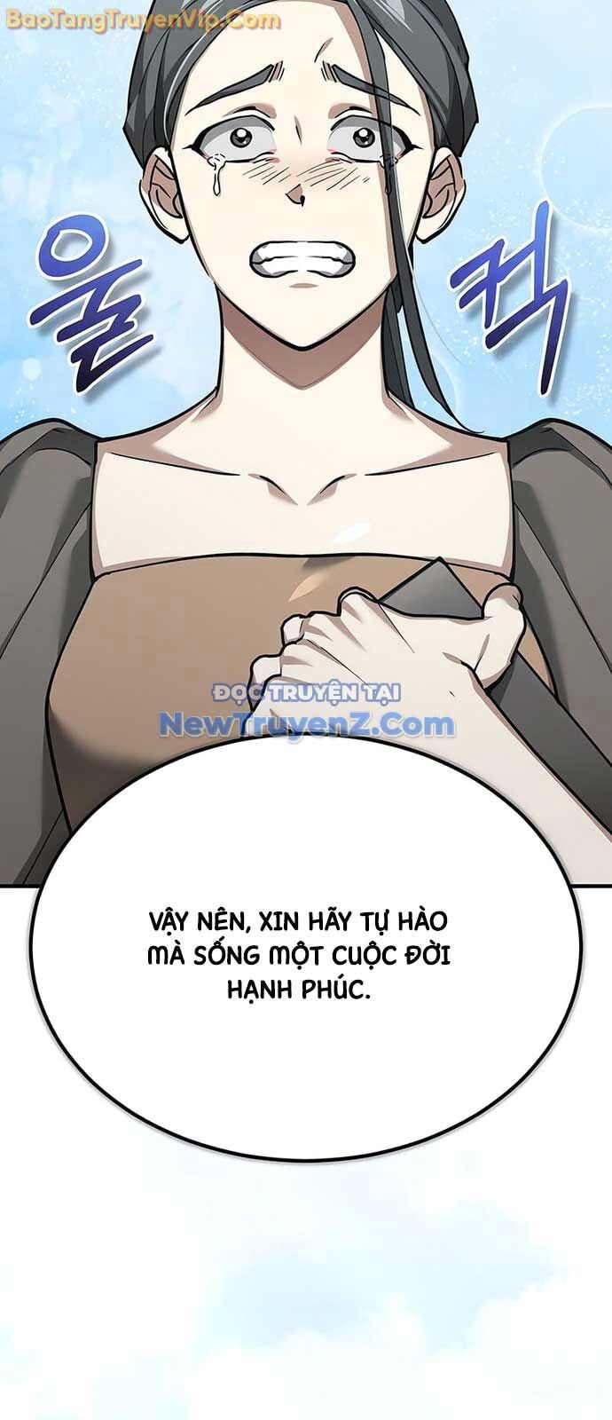 Thiên Quỷ Chẳng Sống Nổi Cuộc Đời Bình Thường Chapter 159 - 82