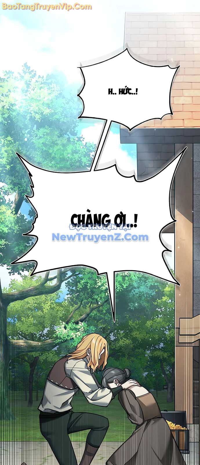 Thiên Quỷ Chẳng Sống Nổi Cuộc Đời Bình Thường Chapter 159 - 83