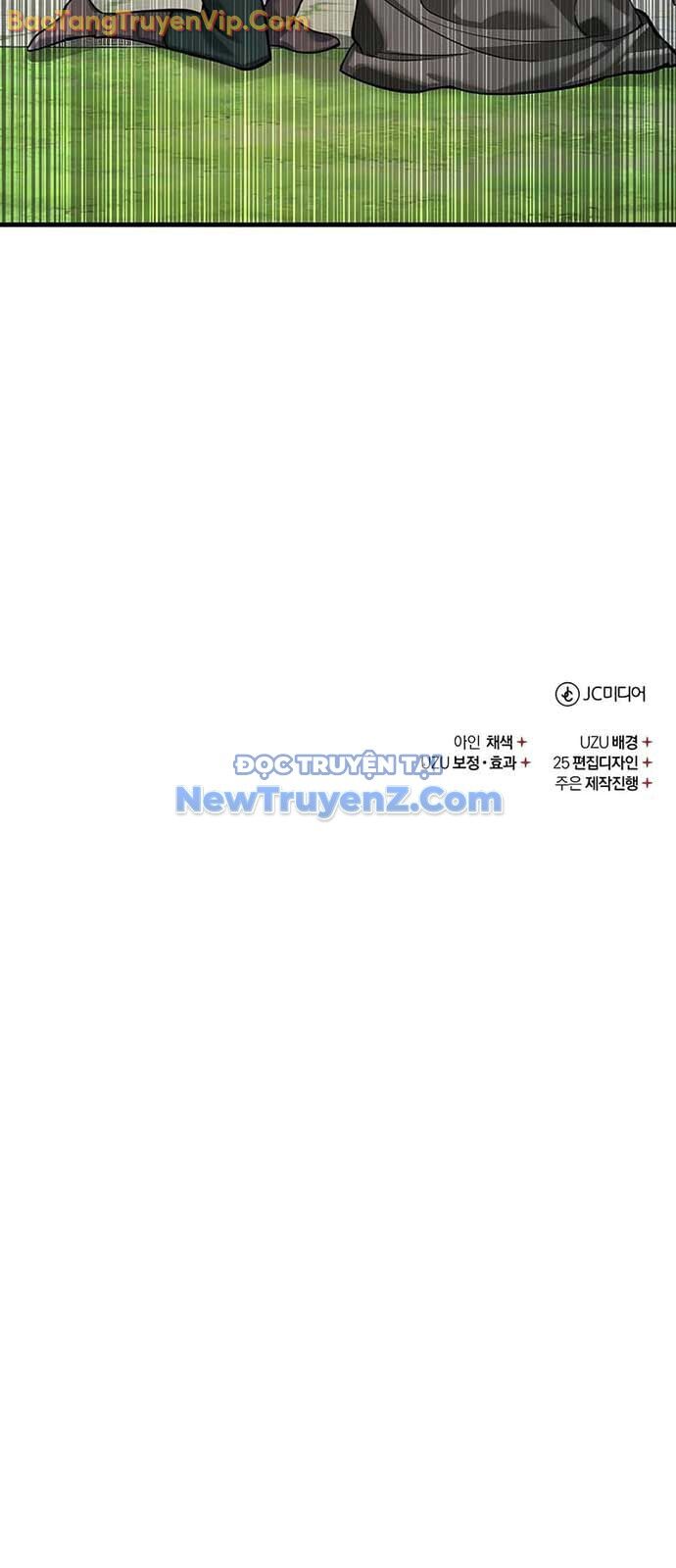 Thiên Quỷ Chẳng Sống Nổi Cuộc Đời Bình Thường Chapter 159 - 84