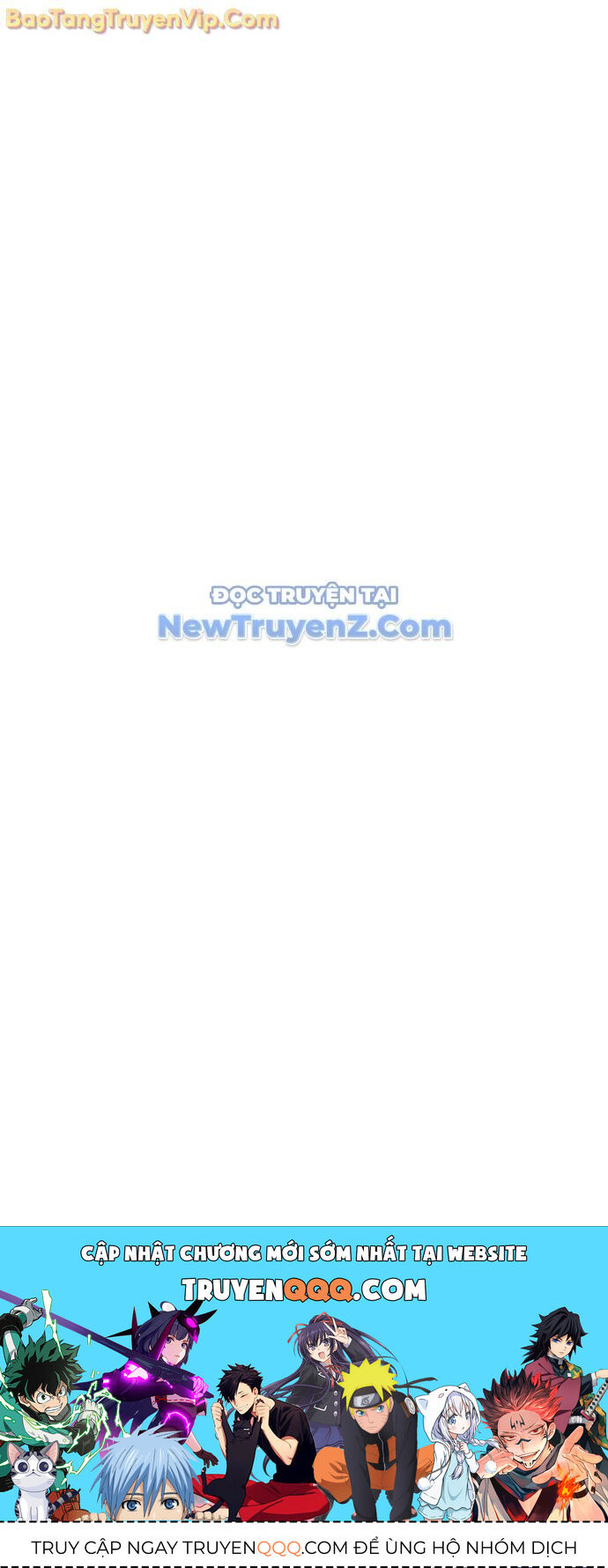 Thiên Quỷ Chẳng Sống Nổi Cuộc Đời Bình Thường Chapter 159 - 85