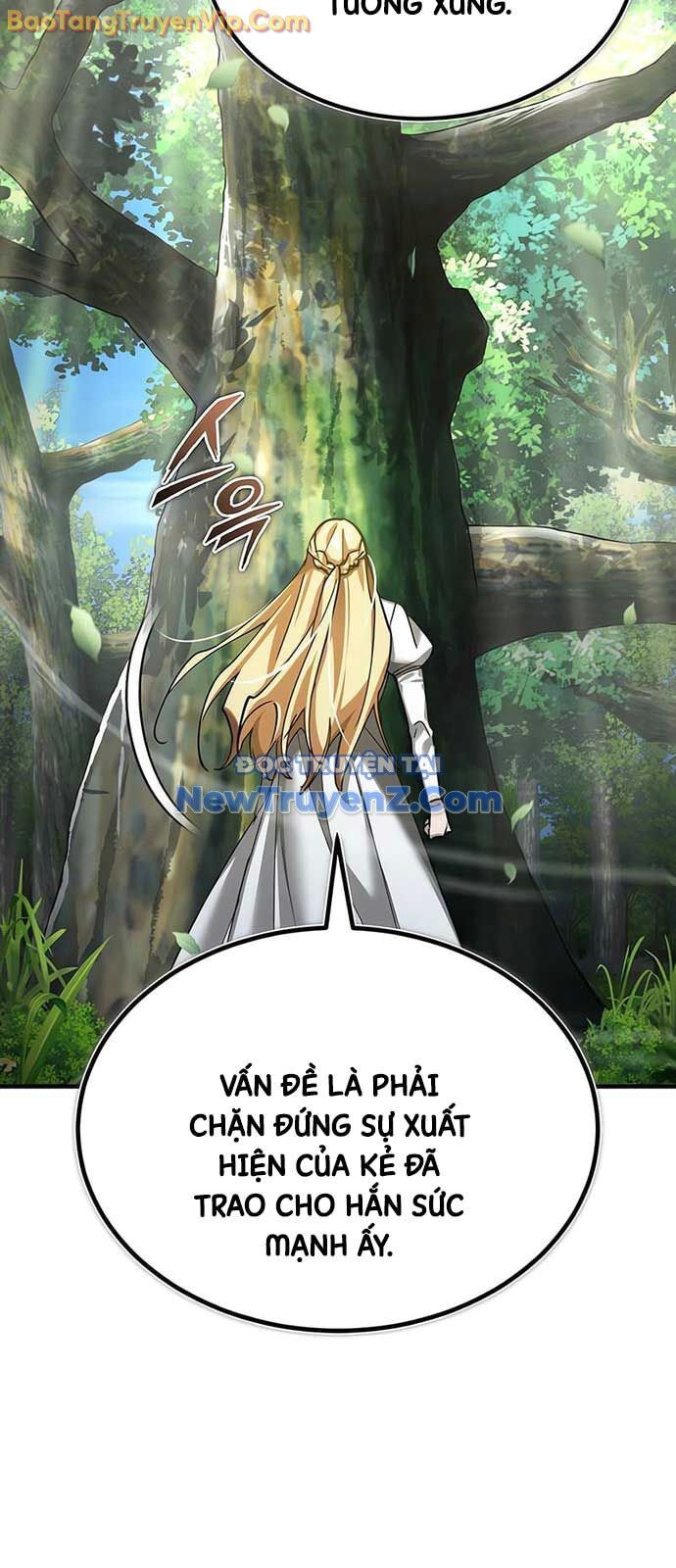 Thiên Quỷ Chẳng Sống Nổi Cuộc Đời Bình Thường Chapter 159 - 10