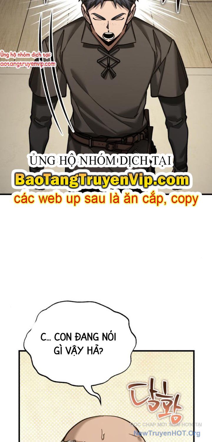 Thiên Quỷ Chẳng Sống Nổi Cuộc Đời Bình Thường Chapter 160 - 11