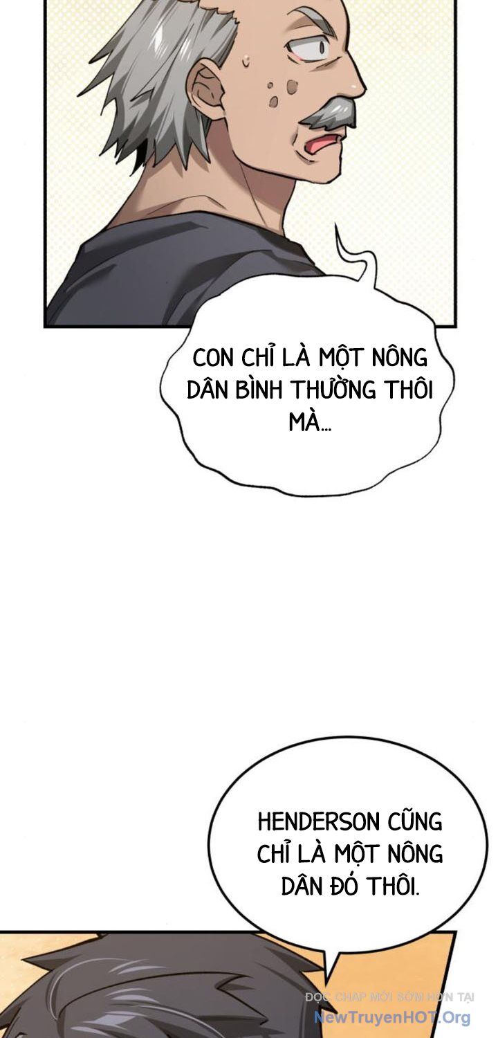 Thiên Quỷ Chẳng Sống Nổi Cuộc Đời Bình Thường Chapter 160 - 12