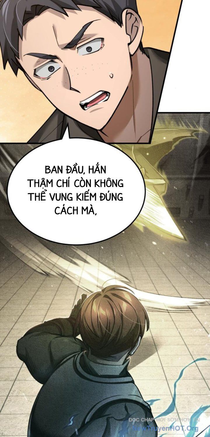 Thiên Quỷ Chẳng Sống Nổi Cuộc Đời Bình Thường Chapter 160 - 13