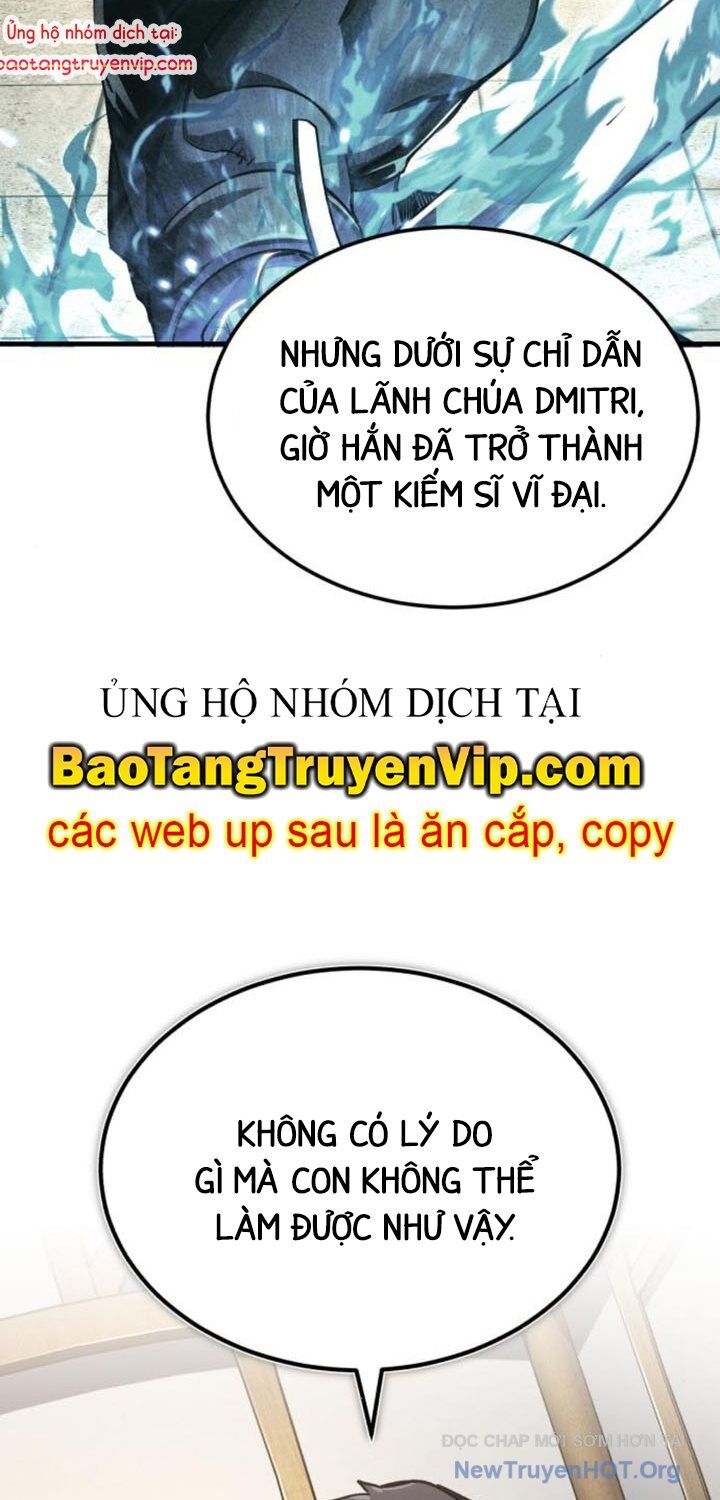 Thiên Quỷ Chẳng Sống Nổi Cuộc Đời Bình Thường Chapter 160 - 14