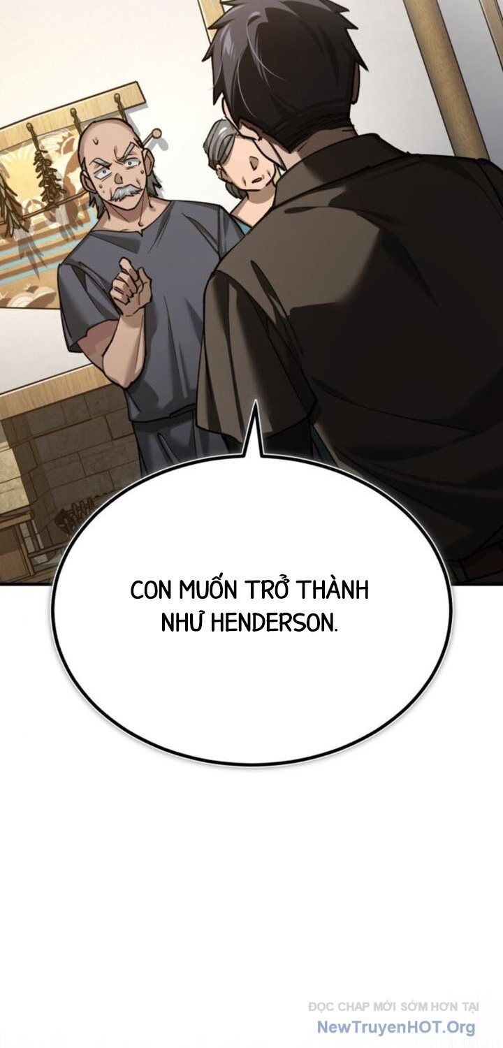 Thiên Quỷ Chẳng Sống Nổi Cuộc Đời Bình Thường Chapter 160 - 15