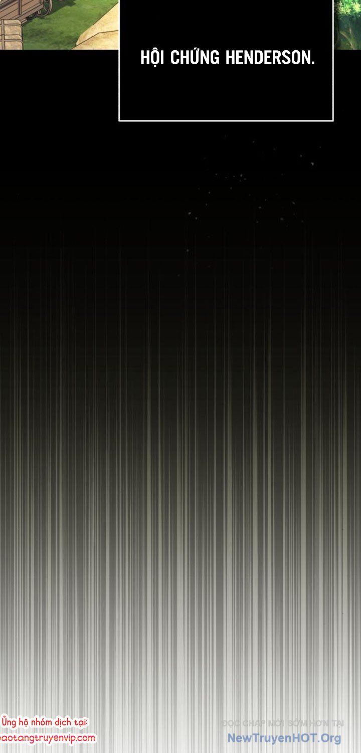 Thiên Quỷ Chẳng Sống Nổi Cuộc Đời Bình Thường Chapter 160 - 17