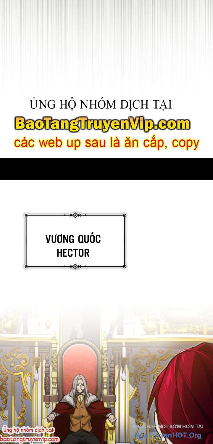 Thiên Quỷ Chẳng Sống Nổi Cuộc Đời Bình Thường Chapter 160 - 18