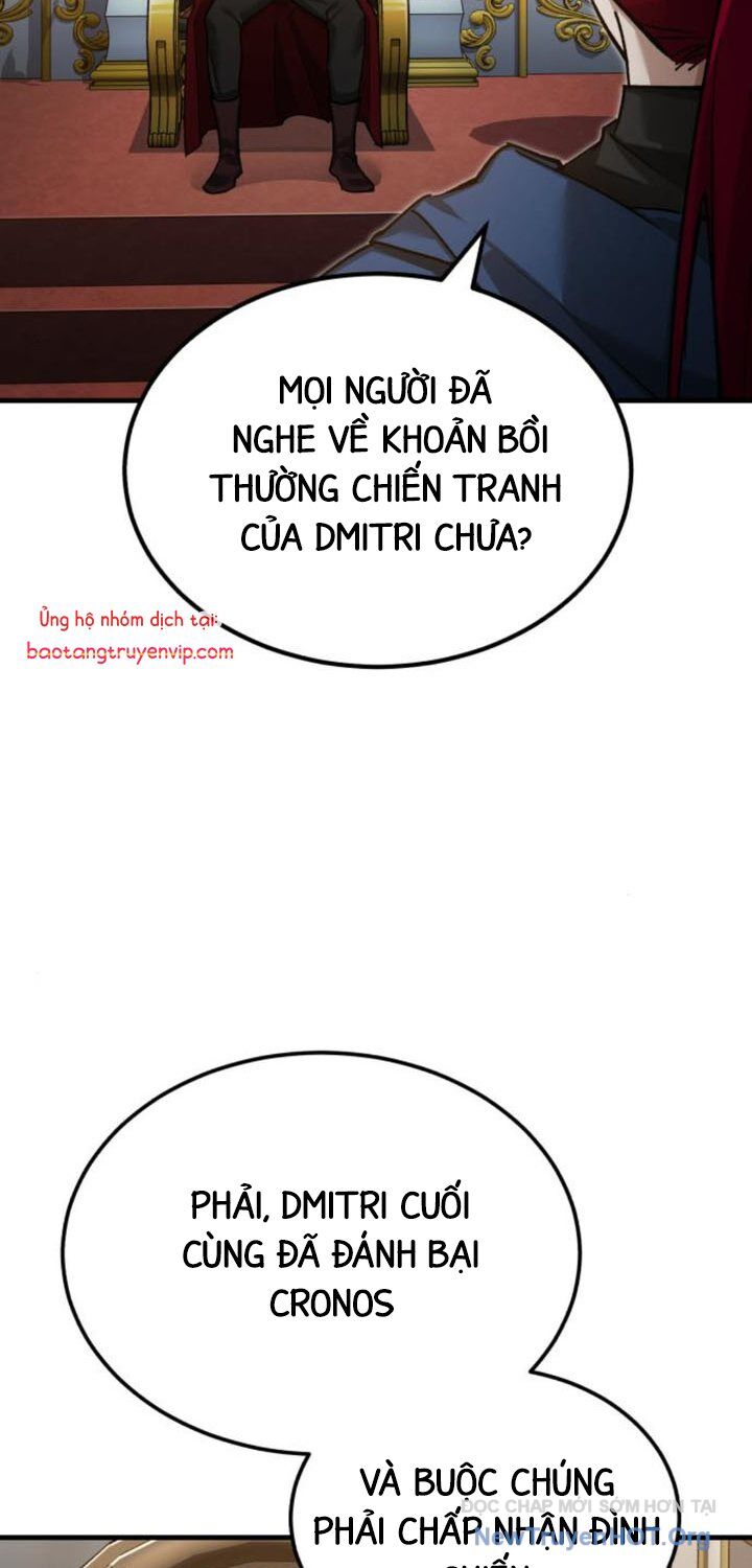 Thiên Quỷ Chẳng Sống Nổi Cuộc Đời Bình Thường Chapter 160 - 19