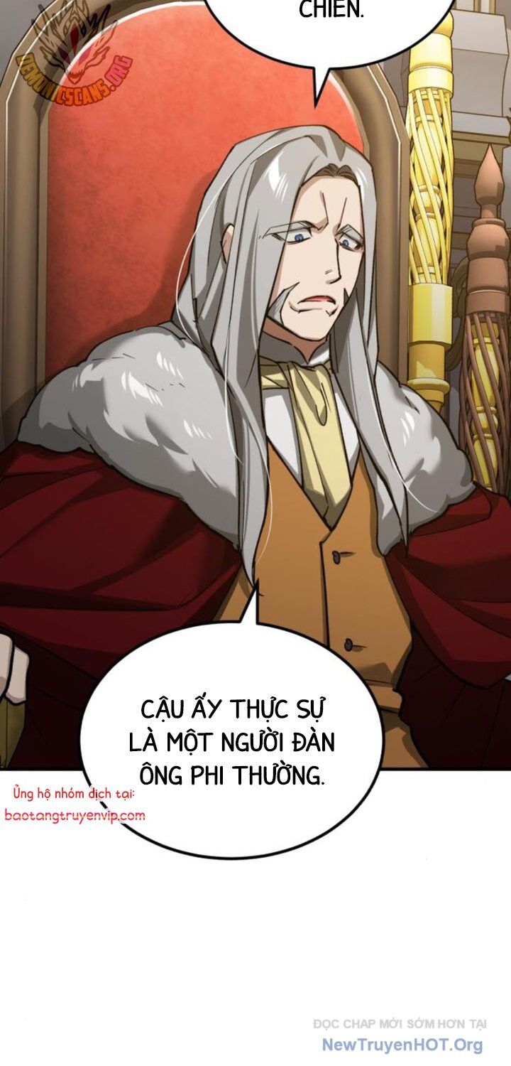 Thiên Quỷ Chẳng Sống Nổi Cuộc Đời Bình Thường Chapter 160 - 20