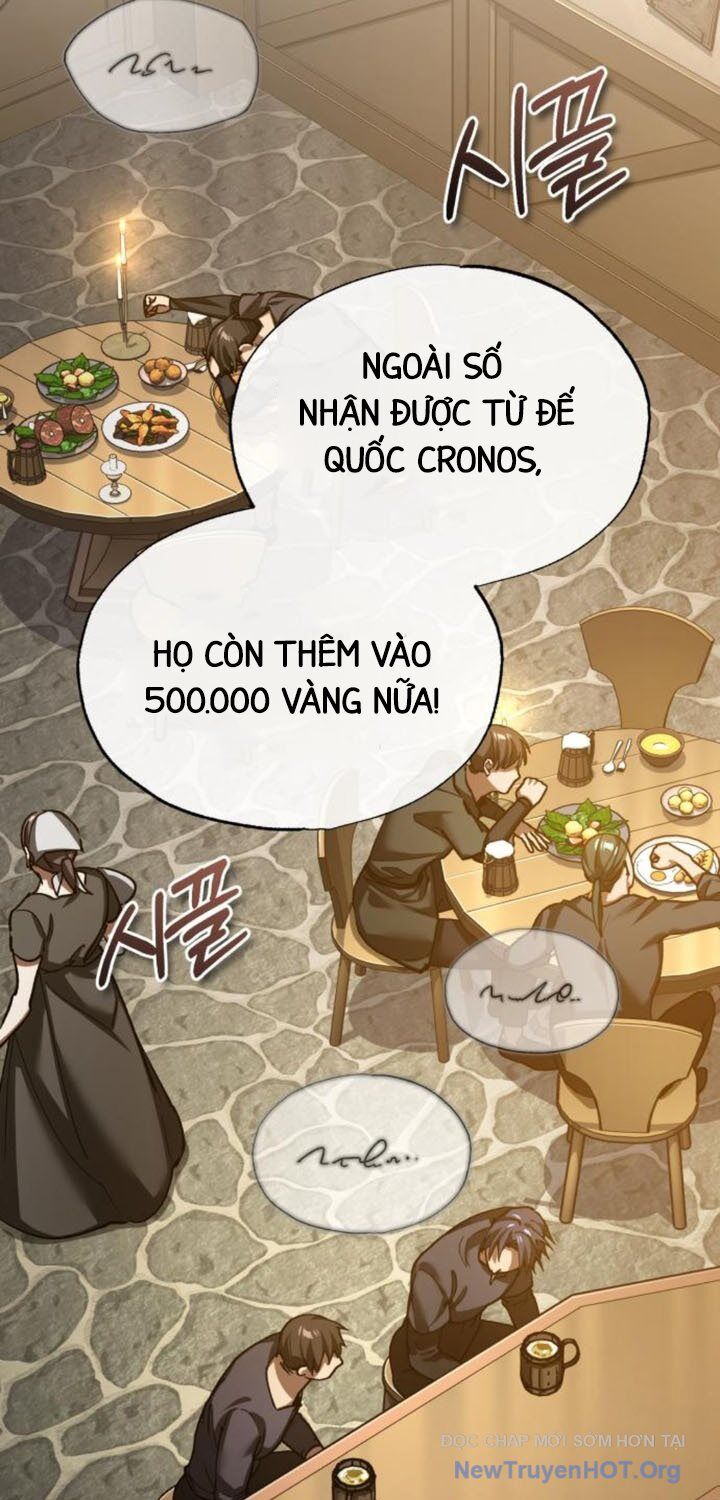 Thiên Quỷ Chẳng Sống Nổi Cuộc Đời Bình Thường Chapter 160 - 3