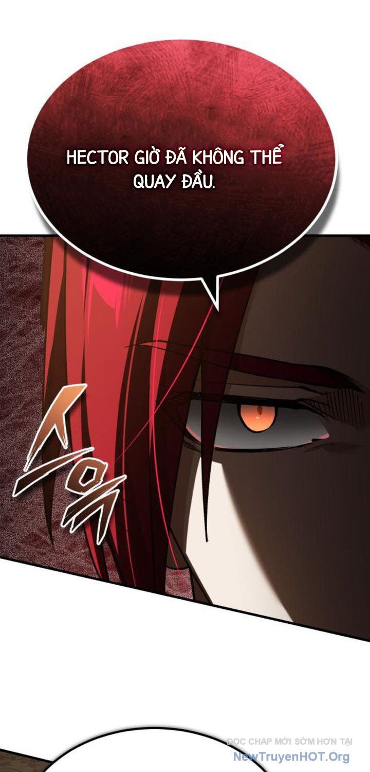 Thiên Quỷ Chẳng Sống Nổi Cuộc Đời Bình Thường Chapter 160 - 21