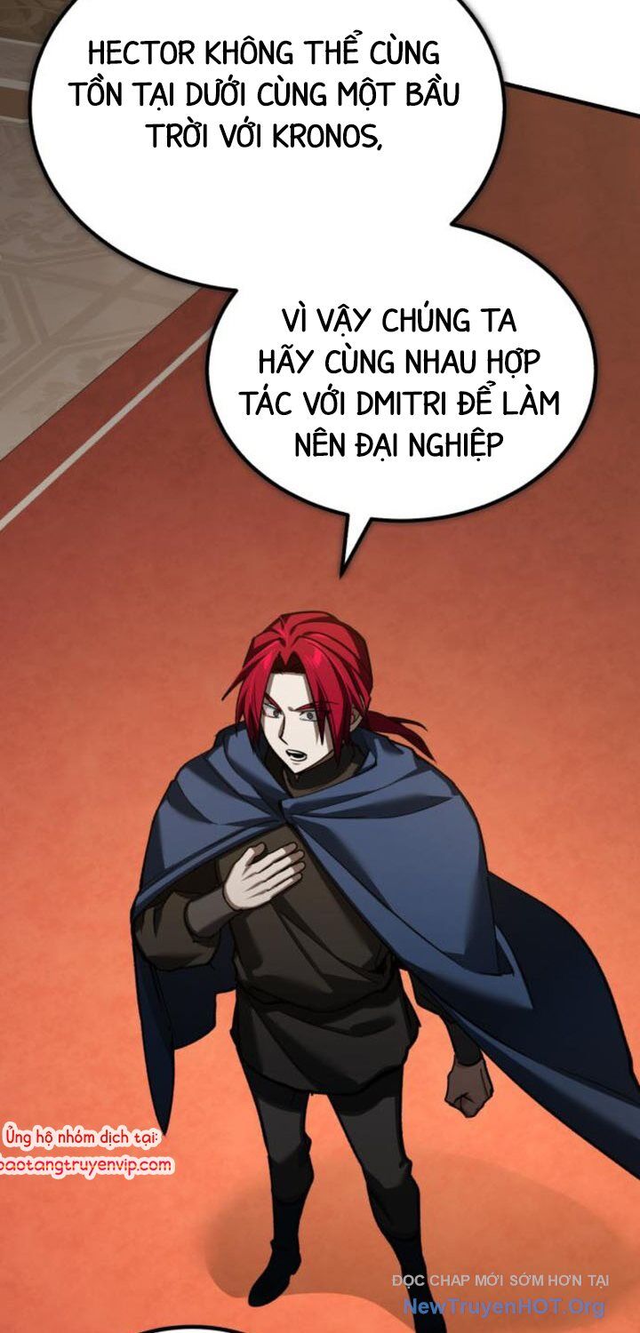 Thiên Quỷ Chẳng Sống Nổi Cuộc Đời Bình Thường Chapter 160 - 22