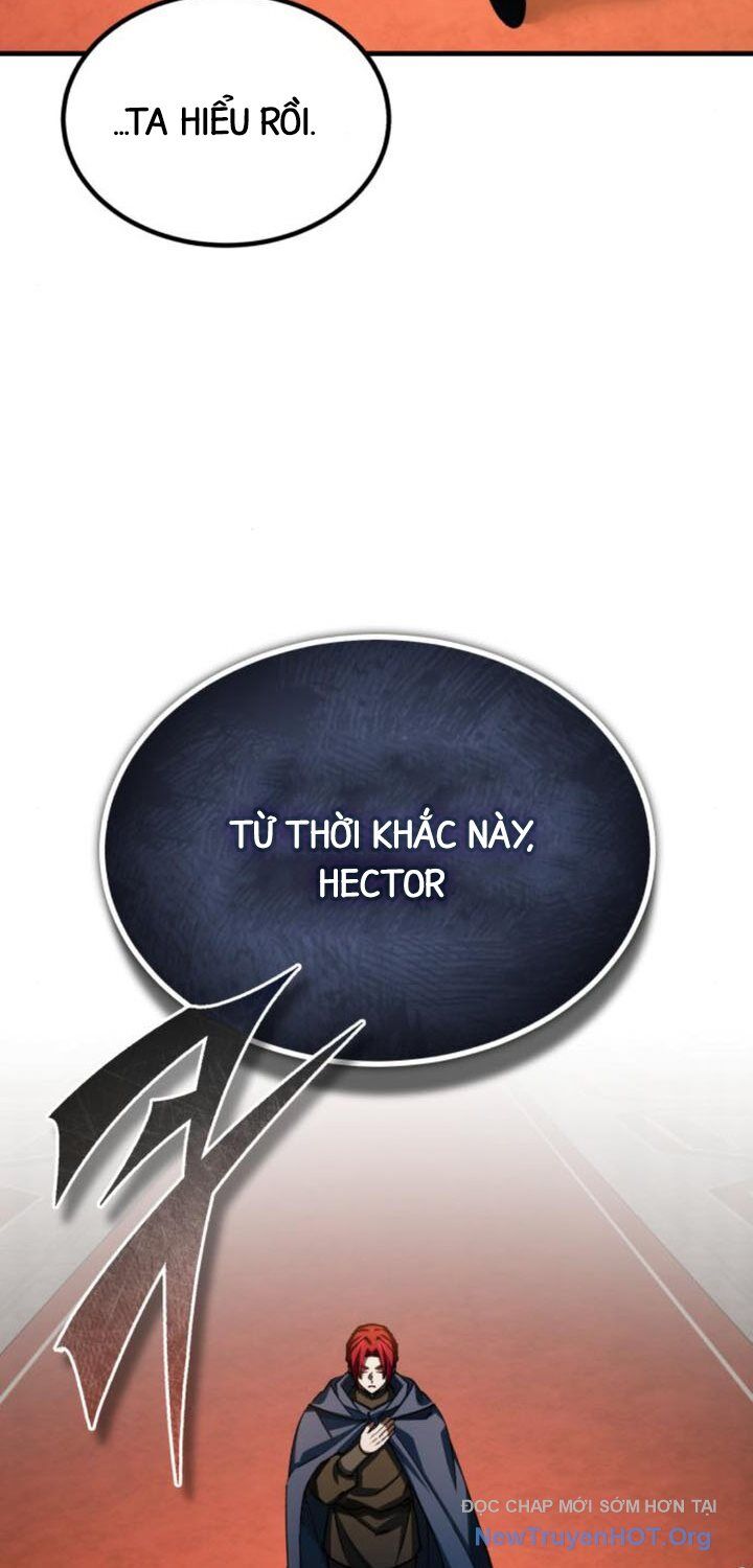 Thiên Quỷ Chẳng Sống Nổi Cuộc Đời Bình Thường Chapter 160 - 23