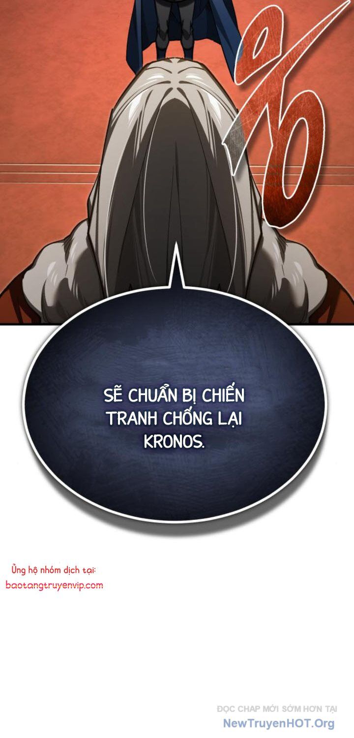 Thiên Quỷ Chẳng Sống Nổi Cuộc Đời Bình Thường Chapter 160 - 24