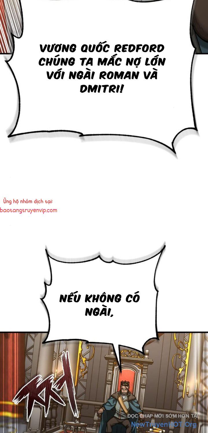 Thiên Quỷ Chẳng Sống Nổi Cuộc Đời Bình Thường Chapter 160 - 26