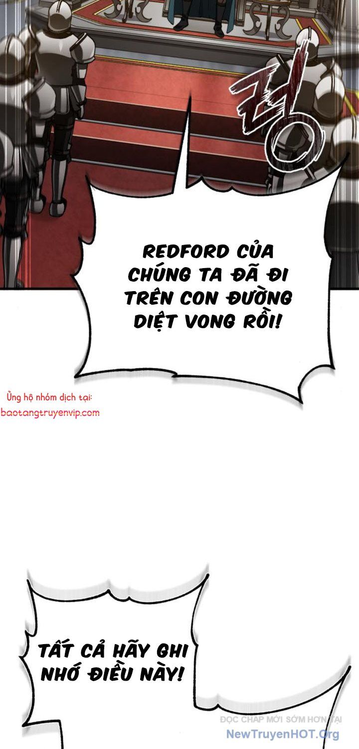 Thiên Quỷ Chẳng Sống Nổi Cuộc Đời Bình Thường Chapter 160 - 27